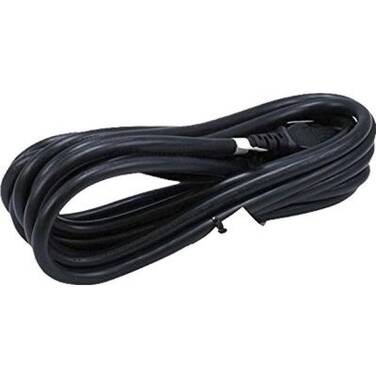 10m Lenovo ThinkSmart USB-A to USB-C Cable