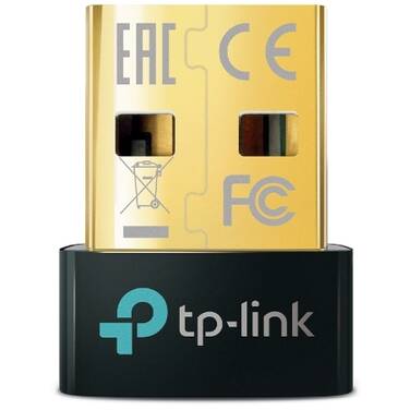 TP-Link UB500 USB Bluetooth 5 Adapter