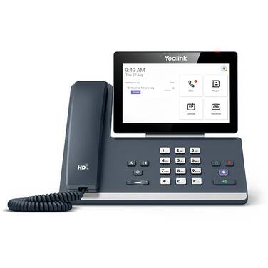 Yealink MP58 Teams Edition Media Phone