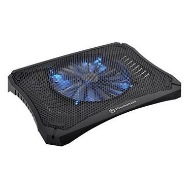 Thermaltake Massive V20 Notebook Cooler CL-N004-PL20BL-A