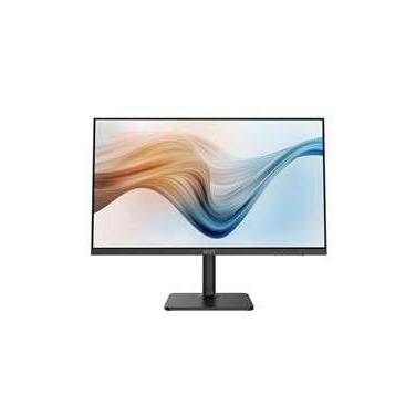 micro center 144hz monitor