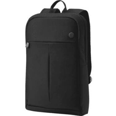 15.6 HP Prelude Backpack PN 1E7D6AA