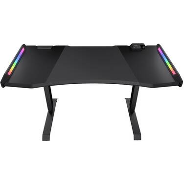 Cougar Mars Pro 150 Gaming Desk
