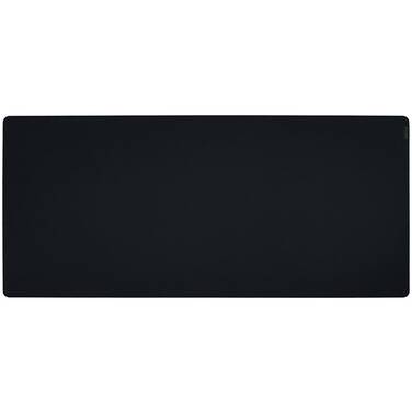 Razer Gigantus V2 Soft Gaming Mouse Mat 3XL RZ02-03330500