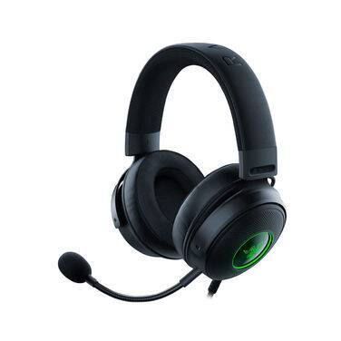 Razer Kraken V3 Wired USB Gaming Headset RZ04-03770200