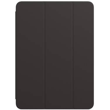 Smart Folio for iPad Pro 11-inch (3rd generation) - Black MJM93FE/A