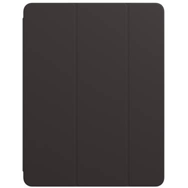Smart Folio for iPad Pro 12.9-inch (5th generation) - Black MJMG3FE/A