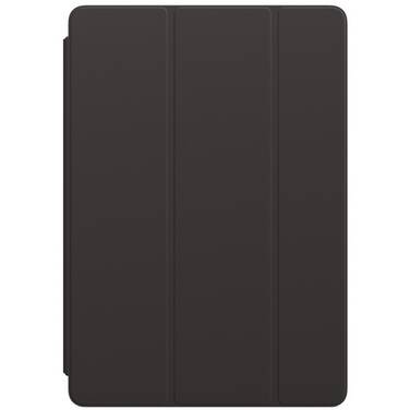 Smart Cover for iPad (7th/8th/9th Gen) and iPad Air (3rd Gen) - Black MX4U2FE/A