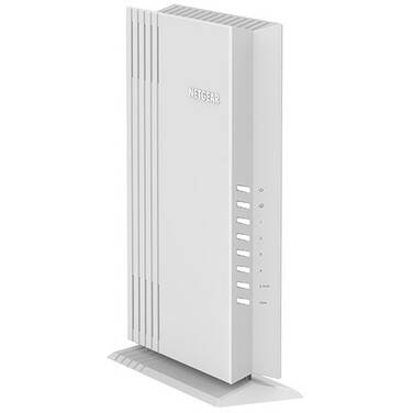 Netgear WAX202-100AUS Essentials WiFi 6 AX1800 Dual Band Access Point