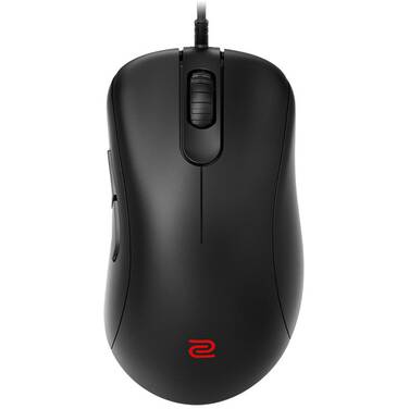 BenQ ZOWIE EC3-C Esports Gaming Mouse