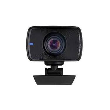 Elgato Facecam Premium 1080p60 Webcam 10WAA9901