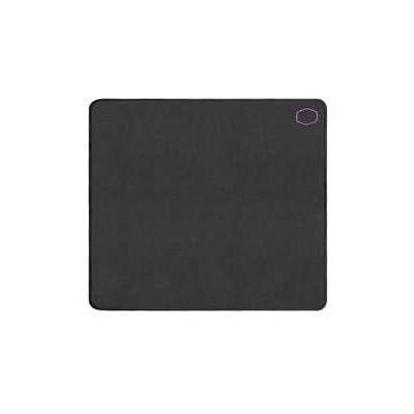 Cooler Master MP511 Gaming Mouse Pad - Large MP-511-CBLC1