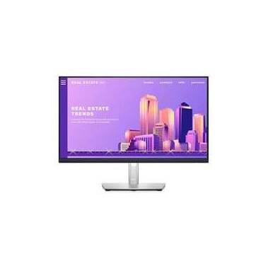 24 Dell P-Series P2422H Full HD IPS LED Monitor with Height Adjust