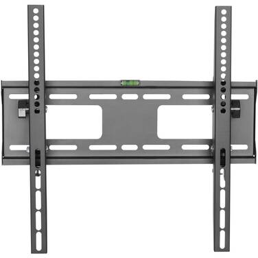 Brateck Economy Heavy Duty TV Bracket for 32-55 BT-LP42-44DT