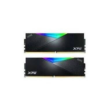 32GB DDR5 (2x16G) Adata 6000Mhz XPG Lancer RAM AX5U6000C4016G-DCLARBK