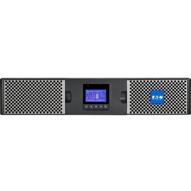 1500VA 9PX Lithium Ion Online UPS 9PX1500IRTANZ-L