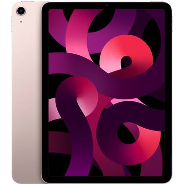 Apple iPad Air 64GB Wi-Fi (Pink) 5th Gen MM9D3X/A