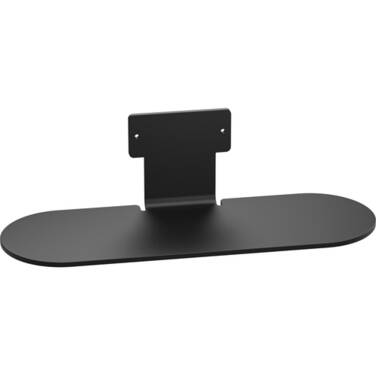 Jabra Table Stand for PanaCast 50 Video Conferencing System 14207-70