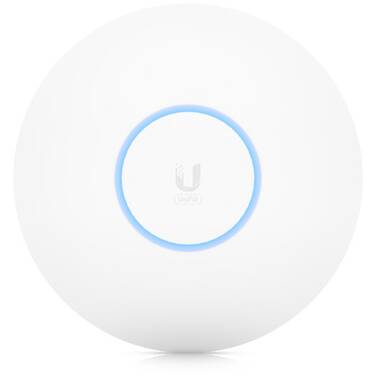 Ubiquiti U6-Pro UniFi Wifi 6 Dual-Band Access Point