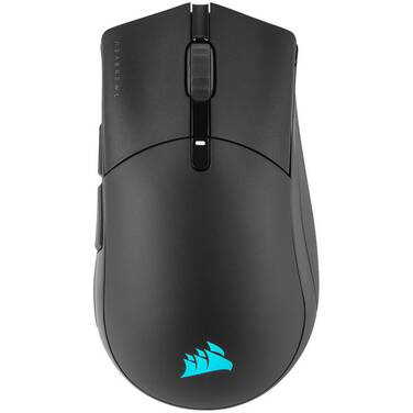 Corsair Sabre RGB PRO Champion Series Wireless Gaming Mouse CH-9313211-AP
