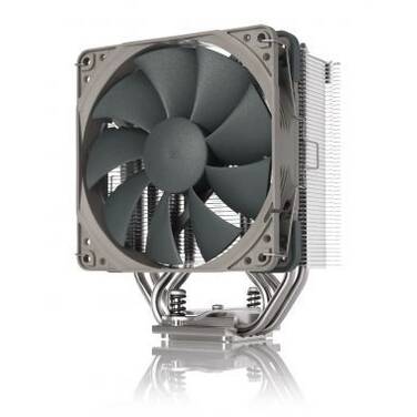 Noctua NH-U12S-REDUX CPU Heatsink and Fan
