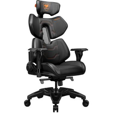 Cougar Terminator Gaming Chair