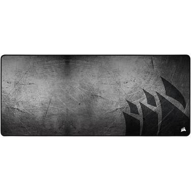 Corsair MM350 PRO Cloth Gaming Mouse Pad - Extended XL CH-9413771-WW