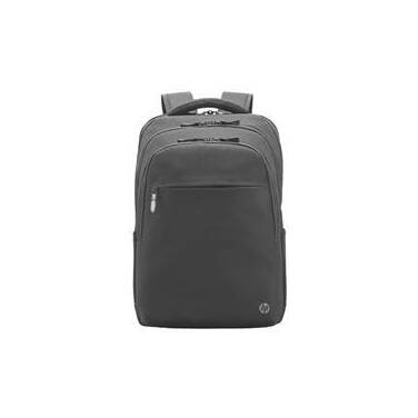 17.3 HP Renew Business Backpack 3E2U5AA