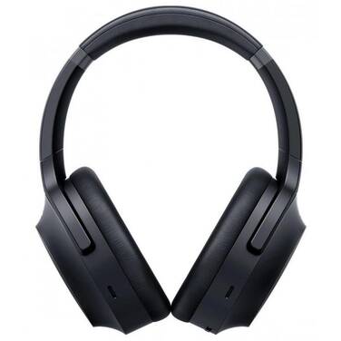 Razer Barracuda Pro Wireless Multi-Platform ANC RZ04-03780100 Headset with Hybrid