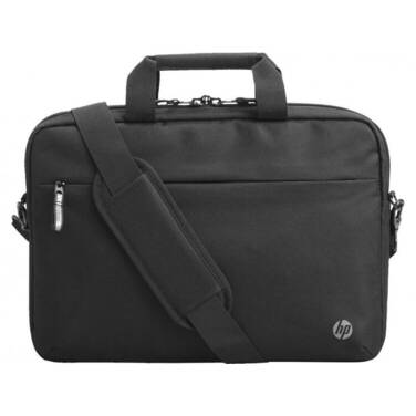 14 HP Renew Business Laptop Bag 3E5F9AA