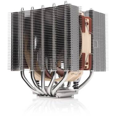 Noctua NH-D12L Multi Socket CPU Cooler