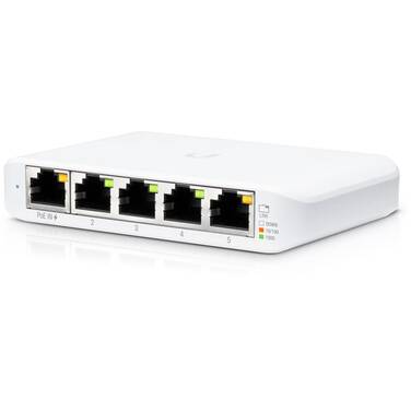 Ubiquiti UniFi UXG-PRO Next-generation Gateway Pro | Computer Alliance