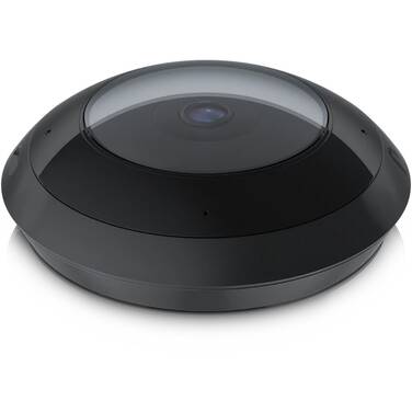 Ubiquiti UniFi UVC-AI-360 Protect Camera AI 360 Fisheye IP Camera