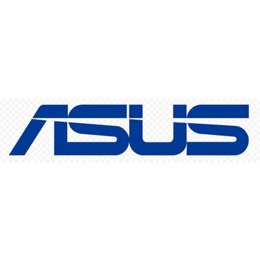 Asus ADAPTER 230W 19.5V 3P(6PHI) 0A001-00393000
