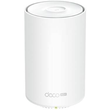 TP-Link Deco X50-4G 4G+ AX3000 Whole Home Mesh Router
