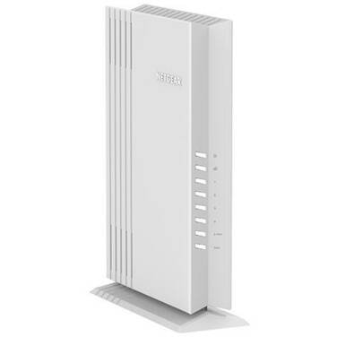 Netgear WAX206-100AUS Essentials WiFi 6 AX3200 Dual Band Access Point
