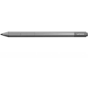 Lenovo Precision Pen 3 Button Bluetooth Black