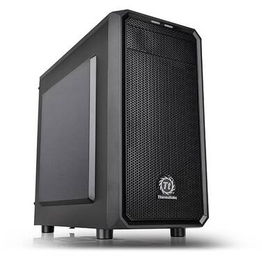 Alliance Core i7 Home/Office PC