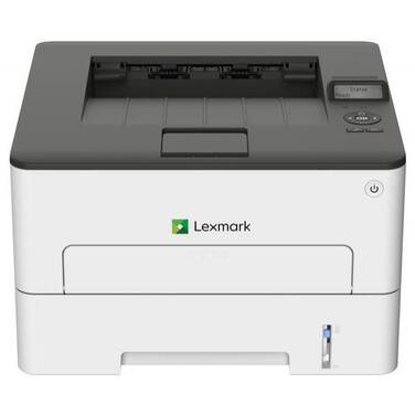 Lexmark B2236DW Laser Mono Wireless Network Printer