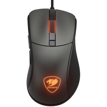 Cougar Surpassion EX USB Gaming Mouse