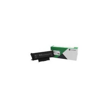 Lexmark B226H00 Black Toner Cartridge (3000 Pages) B226H00