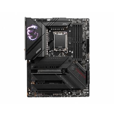 MSI S1700 ATX MPG Z790 CARBON WIFI DDR5 Motherboard