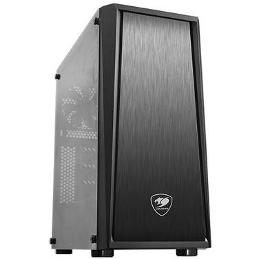 Custom Build Computer Systems, Gaming PC, Alliance Desktops | CA