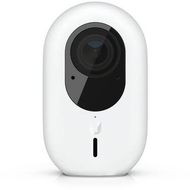 Ubiquiti UniFi Camera G4 Instant UVC-G4-INS-USB-C