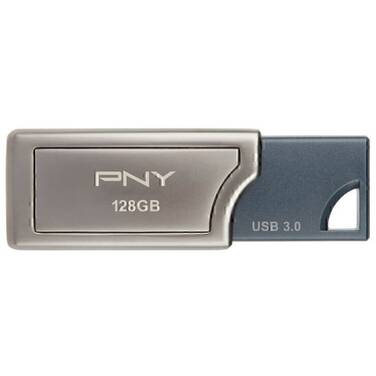 128GB PNY Pro Elite USB 3.0 Pen Drive P-FD128PRO-GE
