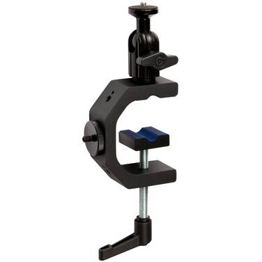 Elgato Heavy Clamp 10AAQ9901