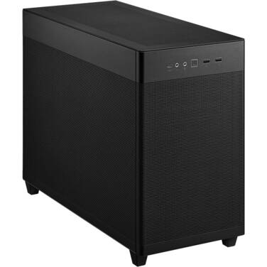 Alliance i7-13700K RTX3080 Gaming PC | Computer Alliance