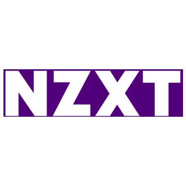 NZXT AM5 Mounting Bracket for Kraken X and Z Series