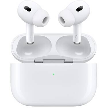 Apple AirPods Pro 2nd Gen MTJV3ZA/A