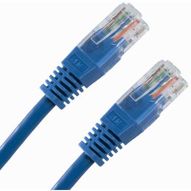 2 Metre Cat5e Network Cable
